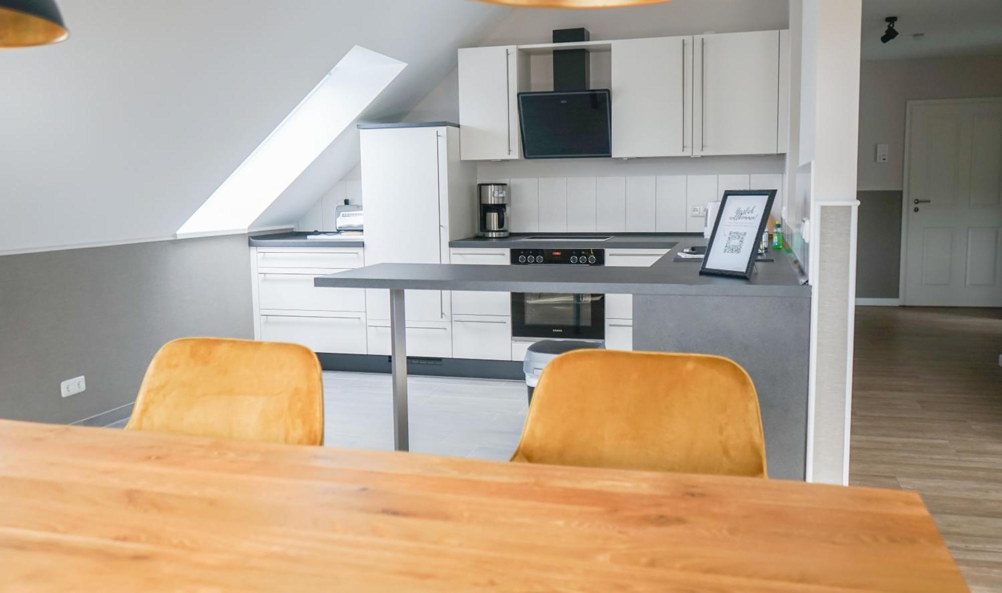 Apartamento Landgut Basthorst Crivitz Exterior foto